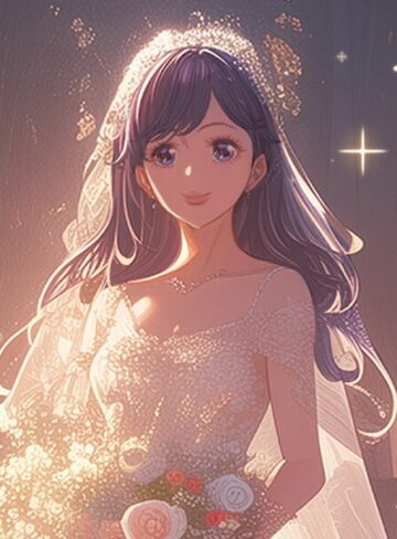 俺のワルな同級生【フルカラー❤コキオ】評価3.80