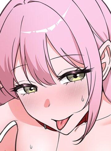 詐欺られた俺、チートスマホで無双する【フルカラー❤OROGU】評価2.00