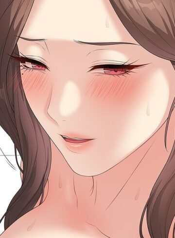 浪人学院【フルカラー❤TANK GUY】評価5.00