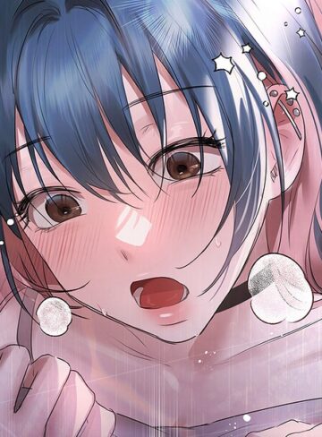 カネとカラダ〜欲望に溺れていく〜【フルカラー❤Frate】評価3.00