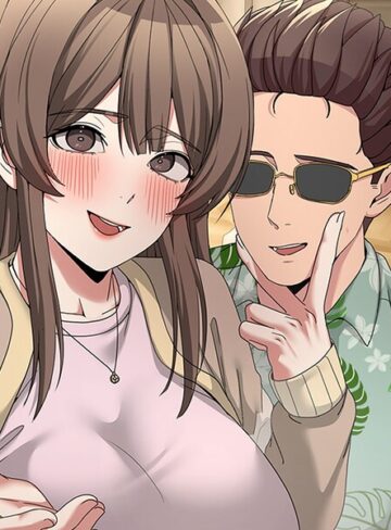 このギルド、男子禁制につき【無料作品❤Van Mao】評価3.00