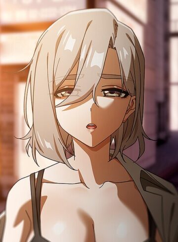 スイッチ・オン【EROTOON❤KMH】評価4.40