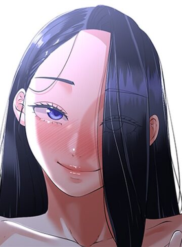 郁美さんが帰ってきた【フルカラー❤dyu】評価4.00