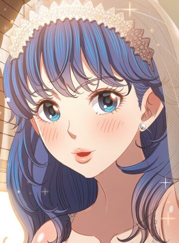 俺のワルな同級生【フルカラー❤コキオ】評価3.80