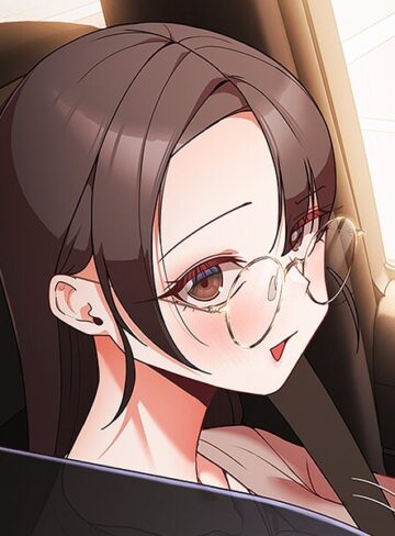 管理人さんと秘密の家チン交渉【無料作品❤Grilled Mero】評価4.00