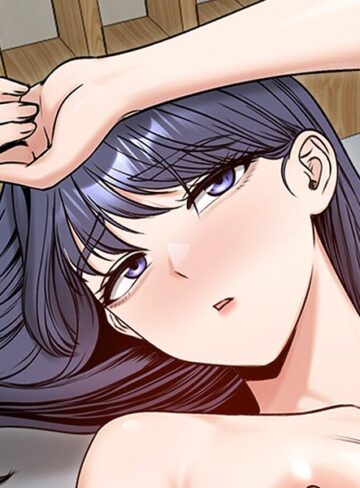 君の面影探し【フルカラー❤goyoung】評価5.00