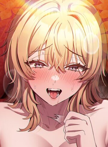 信ぜよ、さらば初めてを与えん【フルカラー❤ごぼう】評価2.00