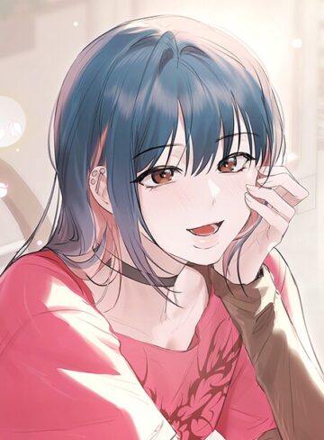カネとカラダ〜欲望に溺れていく〜【フルカラー❤Frate】評価3.00