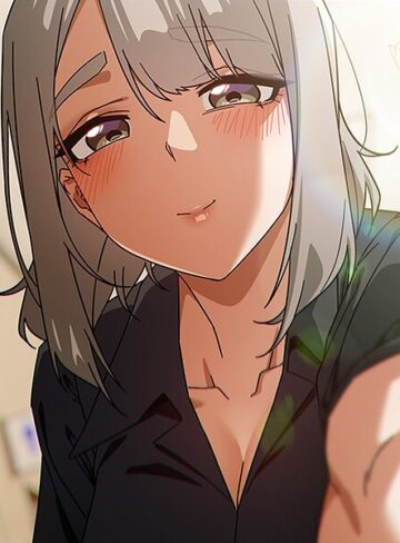 スイッチ・オン【EROTOON❤KMH】評価4.40
