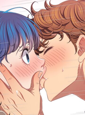 俺のワルな同級生【フルカラー❤コキオ】評価3.80