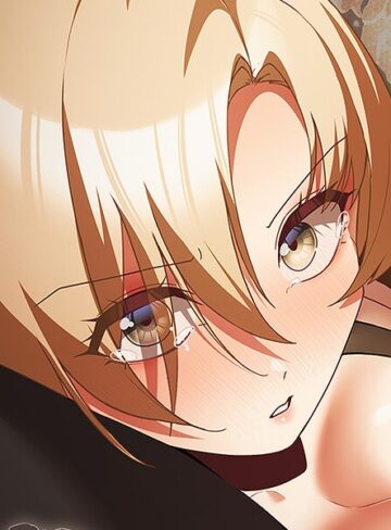 管理人さんと秘密の家チン交渉【無料作品❤Grilled Mero】評価4.00