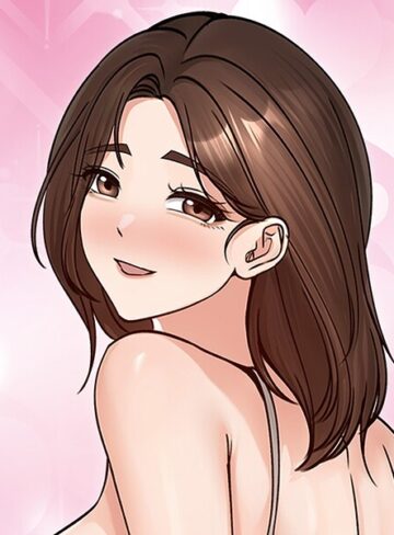 君の面影探し【フルカラー❤goyoung】評価5.00