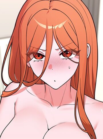 詐欺られた俺、チートスマホで無双する【フルカラー❤OROGU】評価2.00