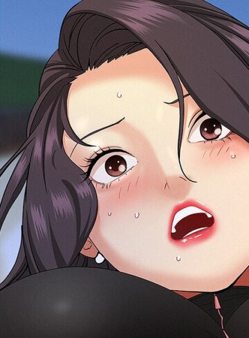 特殊ボディガード【フルカラー❤ant】評価3.50