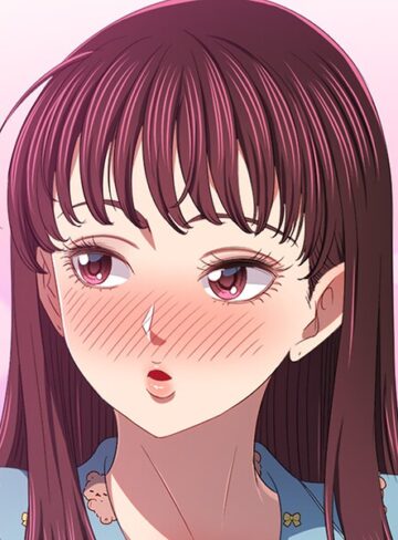俺のワルな同級生【フルカラー❤コキオ】評価3.80
