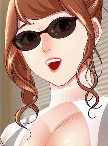 特殊ボディガード【フルカラー❤ant】評価3.50