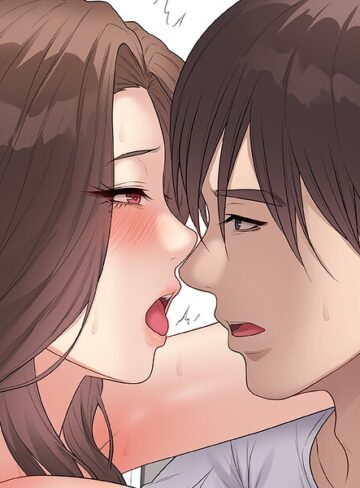 浪人学院【フルカラー❤TANK GUY】評価5.00