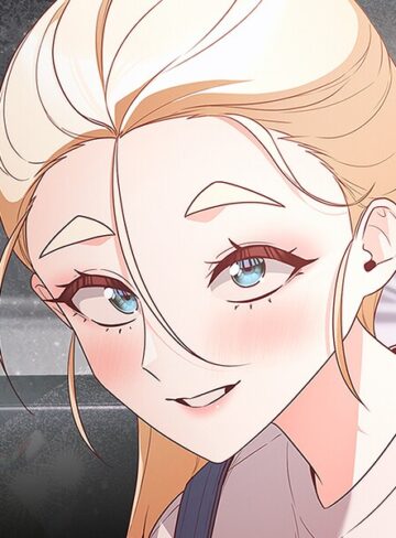 管理人さんと秘密の家チン交渉【無料作品❤Grilled Mero】評価4.00